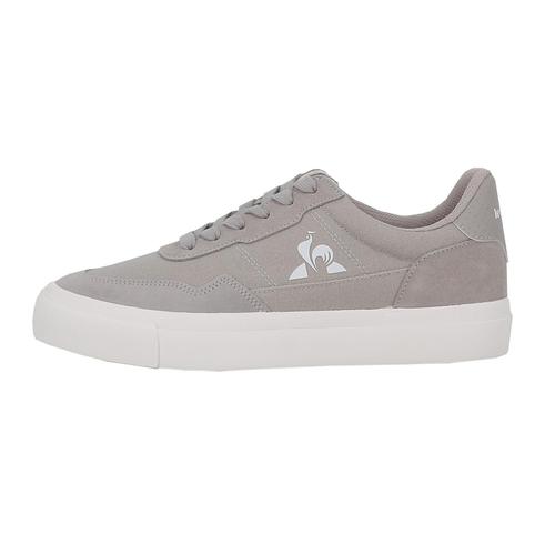 Chaussure le coq sportif homme outlet grise